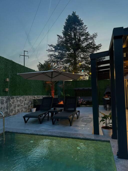 הוילה Shino Sapanca'Da Sicak Havuzlu Tatil Keyfi! מראה חיצוני תמונה